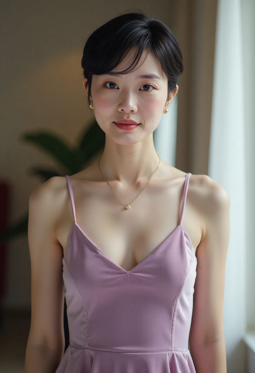 风暴航线电影海报